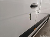 Mercedes  Sprinter Mercedes-Benz  311CDI L2H1 RWD 3.5 Functional VI 4d #39