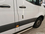  Mercedes  Sprinter Mercedes-Benz  311CDI L2H1 RWD 3.5 Functional VI 4d #46