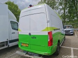 Sprinter