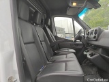Sprinter