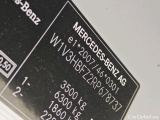  Mercedes  Sprinter Mercedes-Benz  315CDI L2H2 RWD 3.5t 9G-Tronic 6d 4d #6