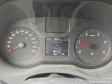  Mercedes  Sprinter Mercedes-Benz  315CDI L2H2 RWD 3.5t 9G-Tronic 6d 4d #7