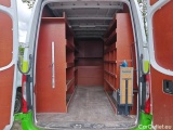  Mercedes  Sprinter Mercedes-Benz  315CDI L2H2 RWD 3.5t 9G-Tronic 6d 4d #8