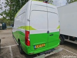  Mercedes  Sprinter Mercedes-Benz  315CDI L2H2 RWD 3.5t 9G-Tronic 6d 4d #9