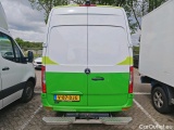  Mercedes  Sprinter Mercedes-Benz  315CDI L2H2 RWD 3.5t 9G-Tronic 6d 4d #10