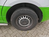  Mercedes  Sprinter Mercedes-Benz  315CDI L2H2 RWD 3.5t 9G-Tronic 6d 4d #12