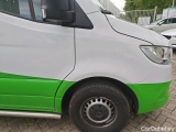  Mercedes  Sprinter Mercedes-Benz  315CDI L2H2 RWD 3.5t 9G-Tronic 6d 4d #13