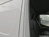  Mercedes  Sprinter Mercedes-Benz  315CDI L2H2 RWD 3.5t 9G-Tronic 6d 4d #15