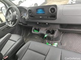  Mercedes  Sprinter Mercedes-Benz  315CDI L2H2 RWD 3.5t 9G-Tronic 6d 4d #16