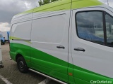  Mercedes  Sprinter Mercedes-Benz  315CDI L2H2 RWD 3.5t 9G-Tronic 6d 4d #17
