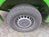  Mercedes  Sprinter Mercedes-Benz  315CDI L2H2 RWD 3.5t 9G-Tronic 6d 4d #19