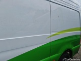  Mercedes  Sprinter Mercedes-Benz  315CDI L2H2 RWD 3.5t 9G-Tronic 6d 4d #24