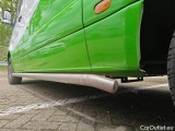  Mercedes  Sprinter Mercedes-Benz  315CDI L2H2 RWD 3.5t 9G-Tronic 6d 4d #22