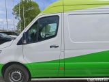  Mercedes  Sprinter Mercedes-Benz  315CDI L2H2 RWD 3.5t 9G-Tronic 6d 4d #26