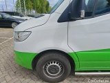  Mercedes  Sprinter Mercedes-Benz  315CDI L2H2 RWD 3.5t 9G-Tronic 6d 4d #27