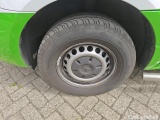  Mercedes  Sprinter Mercedes-Benz  315CDI L2H2 RWD 3.5t 9G-Tronic 6d 4d #28