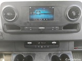  Mercedes  Sprinter Mercedes-Benz  315CDI L2H2 RWD 3.5t 9G-Tronic 6d 4d #30