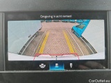  Mercedes  Sprinter Mercedes-Benz  315CDI L2H2 RWD 3.5t 9G-Tronic 6d 4d #29