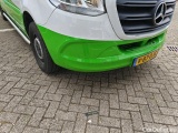  Mercedes  Sprinter Mercedes-Benz  315CDI L2H2 RWD 3.5t 9G-Tronic 6d 4d #33