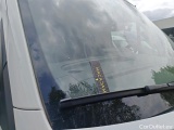  Mercedes  Sprinter Mercedes-Benz  315CDI L2H2 RWD 3.5t 9G-Tronic 6d 4d #37