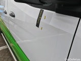  Mercedes  Sprinter Mercedes-Benz  315CDI L2H2 RWD 3.5t 9G-Tronic 6d 4d #43