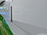  Mercedes  Sprinter Mercedes-Benz  315CDI L2H2 RWD 3.5t 9G-Tronic 6d 4d #41