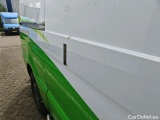  Mercedes  Sprinter Mercedes-Benz  315CDI L2H2 RWD 3.5t 9G-Tronic 6d 4d #40