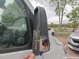  Mercedes  Sprinter Mercedes-Benz  315CDI L2H2 RWD 3.5t 9G-Tronic 6d 4d #45