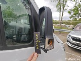  Mercedes  Sprinter Mercedes-Benz  315CDI L2H2 RWD 3.5t 9G-Tronic 6d 4d #47
