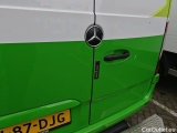  Mercedes  Sprinter Mercedes-Benz  315CDI L2H2 RWD 3.5t 9G-Tronic 6d 4d #50