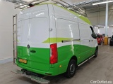 Sprinter