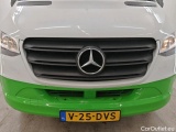 Sprinter