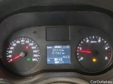  Mercedes  Sprinter Mercedes-Benz  315CDI L2H2 RWD 3.5t 9G-Tronic 6d 4d #7