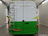  Mercedes  Sprinter Mercedes-Benz  315CDI L2H2 RWD 3.5t 9G-Tronic 6d 4d #9