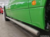  Mercedes  Sprinter Mercedes-Benz  315CDI L2H2 RWD 3.5t 9G-Tronic 6d 4d #11