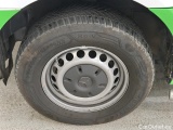  Mercedes  Sprinter Mercedes-Benz  315CDI L2H2 RWD 3.5t 9G-Tronic 6d 4d #14