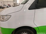  Mercedes  Sprinter Mercedes-Benz  315CDI L2H2 RWD 3.5t 9G-Tronic 6d 4d #13