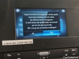  Mercedes  Sprinter Mercedes-Benz  315CDI L2H2 RWD 3.5t 9G-Tronic 6d 4d #16