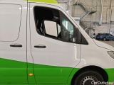  Mercedes  Sprinter Mercedes-Benz  315CDI L2H2 RWD 3.5t 9G-Tronic 6d 4d #17