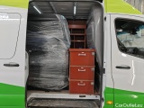  Mercedes  Sprinter Mercedes-Benz  315CDI L2H2 RWD 3.5t 9G-Tronic 6d 4d #18