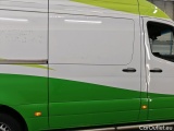  Mercedes  Sprinter Mercedes-Benz  315CDI L2H2 RWD 3.5t 9G-Tronic 6d 4d #20