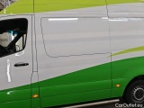  Mercedes  Sprinter Mercedes-Benz  315CDI L2H2 RWD 3.5t 9G-Tronic 6d 4d #23