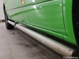  Mercedes  Sprinter Mercedes-Benz  315CDI L2H2 RWD 3.5t 9G-Tronic 6d 4d #25