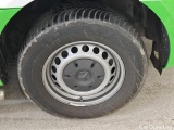  Mercedes  Sprinter Mercedes-Benz  315CDI L2H2 RWD 3.5t 9G-Tronic 6d 4d #26