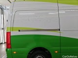  Mercedes  Sprinter Mercedes-Benz  315CDI L2H2 RWD 3.5t 9G-Tronic 6d 4d #28