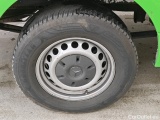  Mercedes  Sprinter Mercedes-Benz  315CDI L2H2 RWD 3.5t 9G-Tronic 6d 4d #29