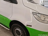  Mercedes  Sprinter Mercedes-Benz  315CDI L2H2 RWD 3.5t 9G-Tronic 6d 4d #38