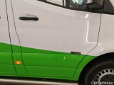  Mercedes  Sprinter Mercedes-Benz  315CDI L2H2 RWD 3.5t 9G-Tronic 6d 4d #44