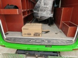  Mercedes  Sprinter Mercedes-Benz  315CDI L2H2 RWD 3.5t 9G-Tronic 6d 4d #47