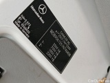  Mercedes  Sprinter Mercedes-Benz  519CDI 4325 3.5t 7G-Tronic HRF VI 4d #6